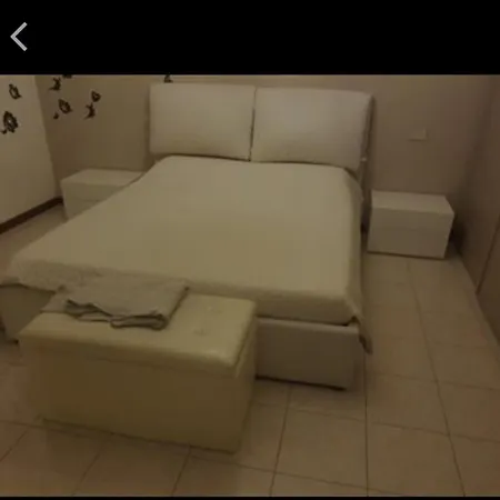 Apartment Pavlo